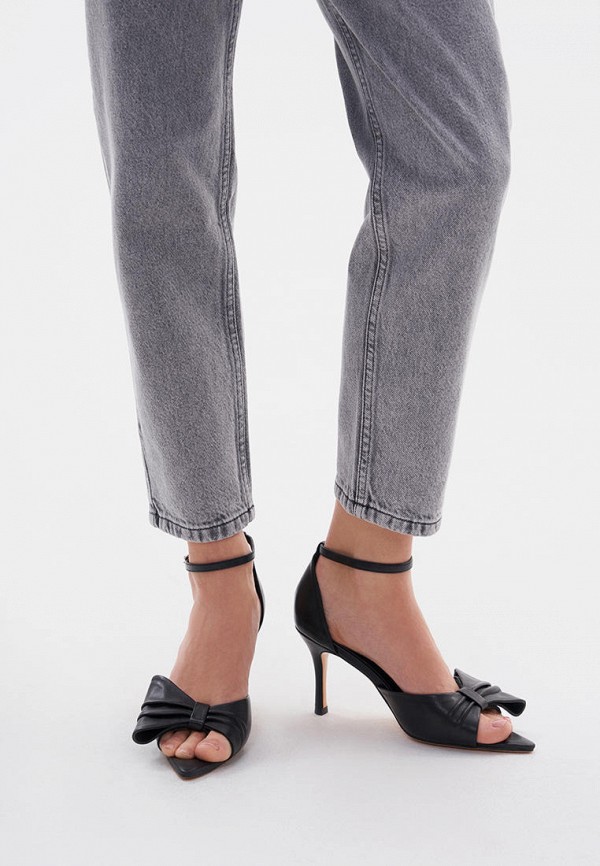 фото Босоножки lera nena