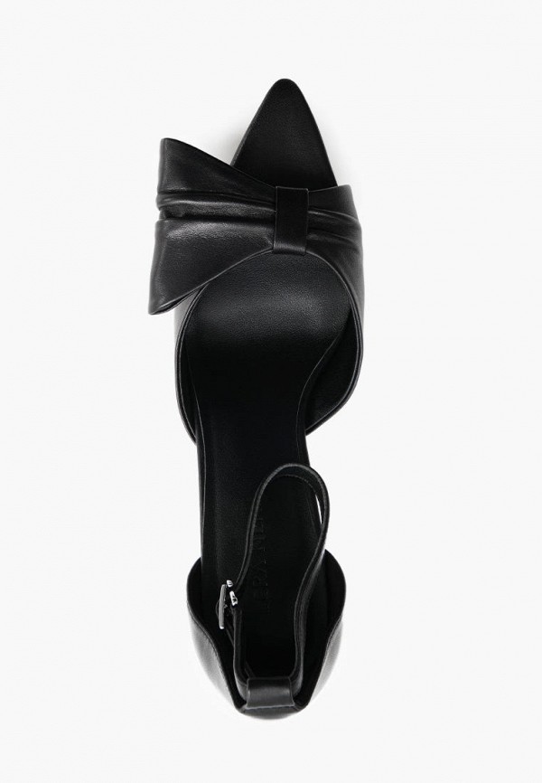 фото Босоножки lera nena