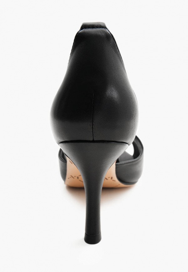 фото Босоножки lera nena