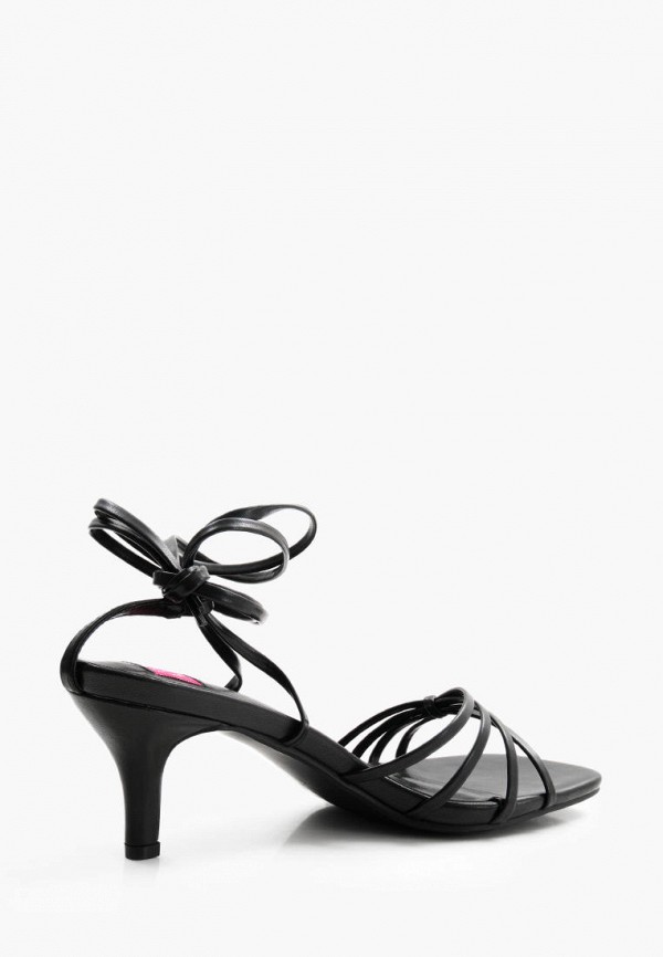 фото Босоножки lera nena