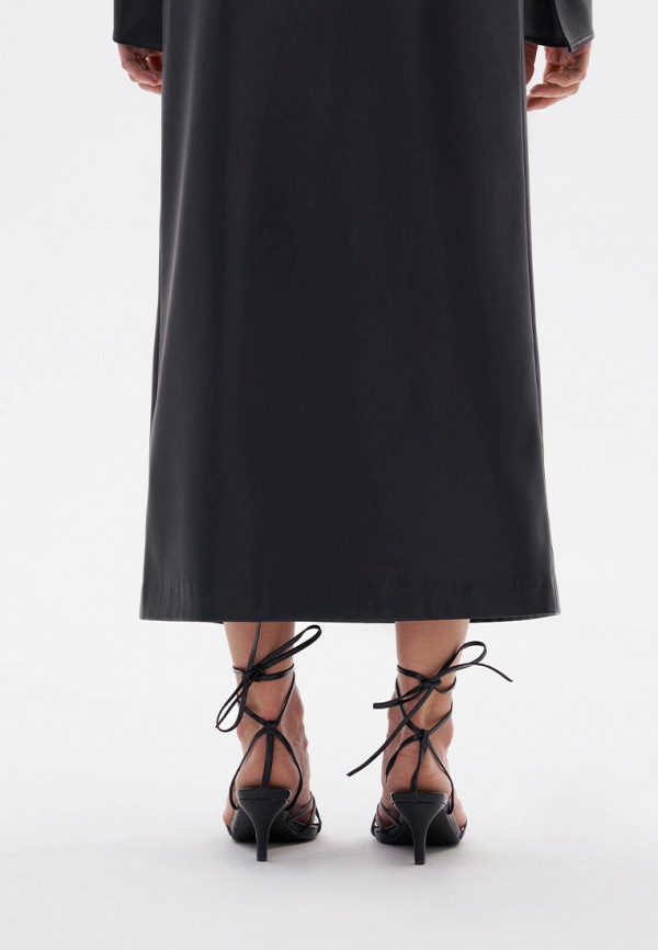 фото Босоножки lera nena