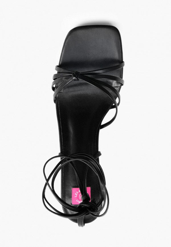 фото Босоножки lera nena