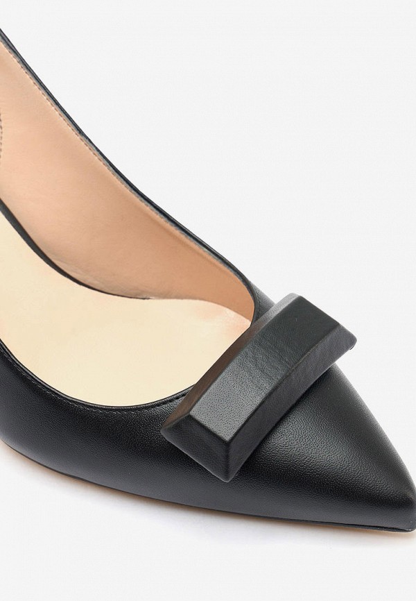 фото Туфли mysa