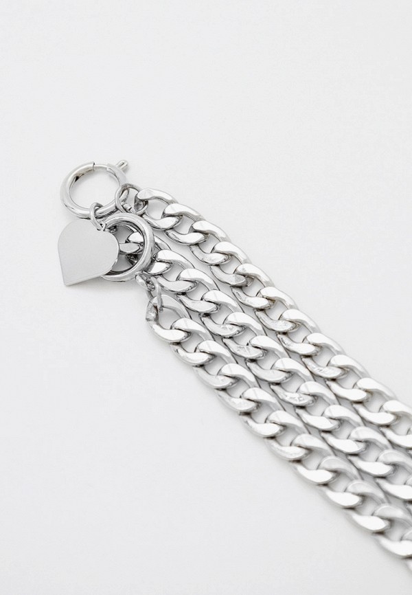 фото Пояс befree