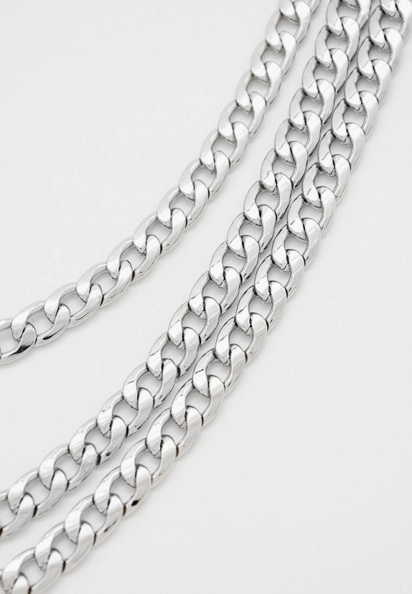 фото Пояс befree