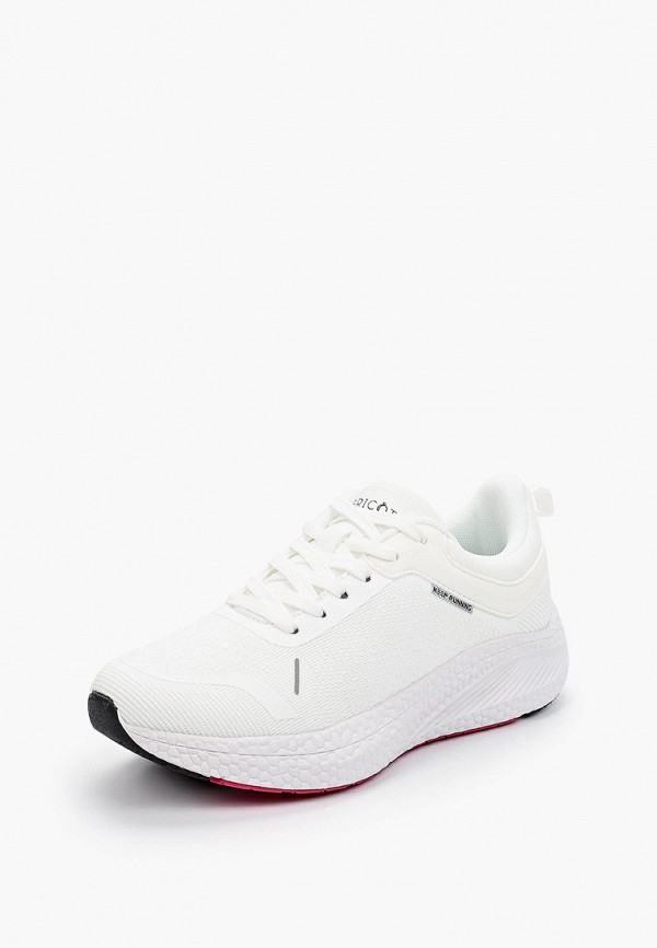 фото Кроссовки abricot