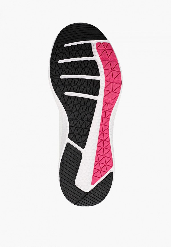 фото Кроссовки abricot