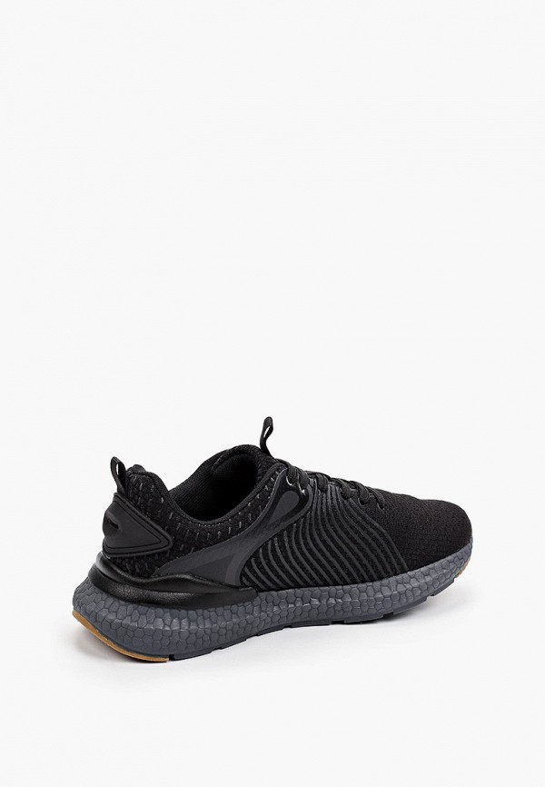 фото Кроссовки abricot