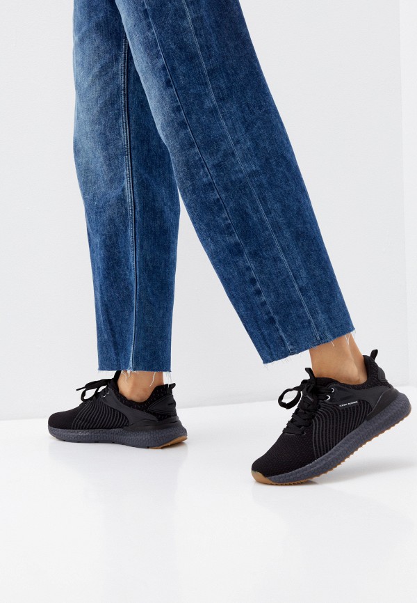 фото Кроссовки abricot