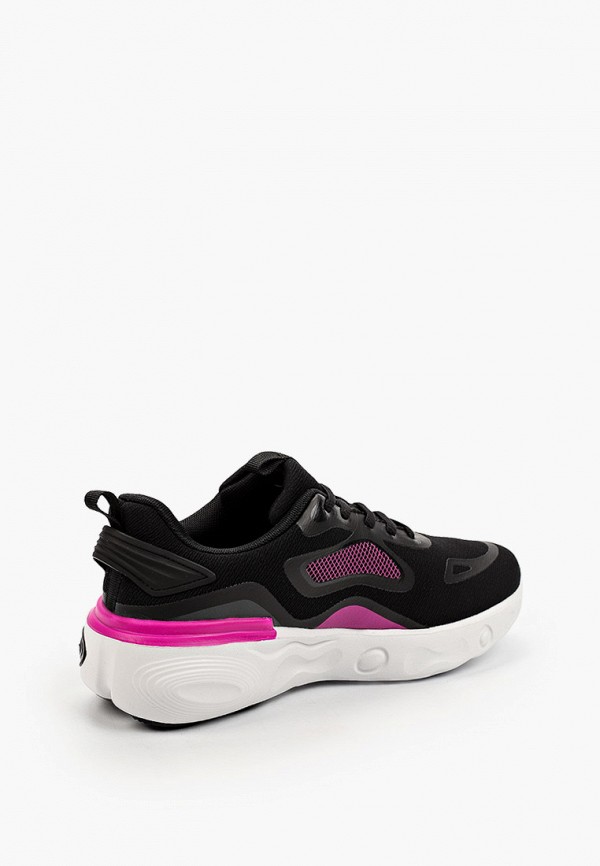 фото Кроссовки abricot