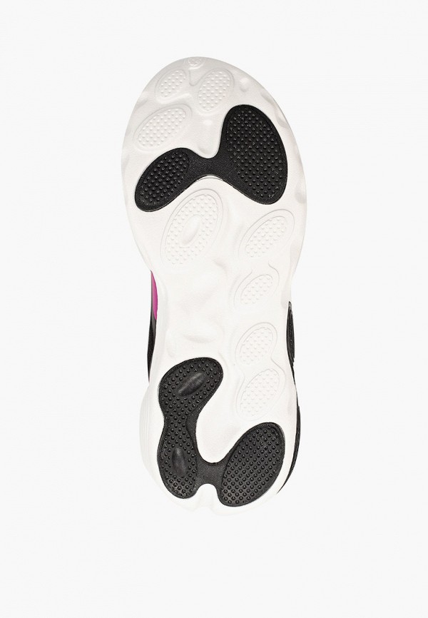 фото Кроссовки abricot