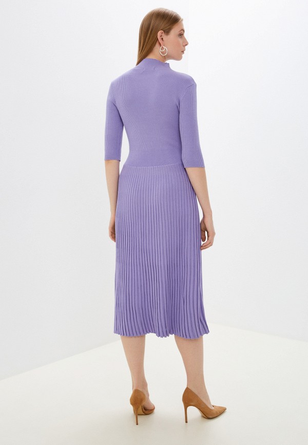 фото Платье lulez