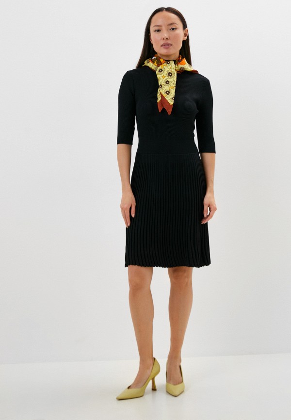 фото Платье lulez