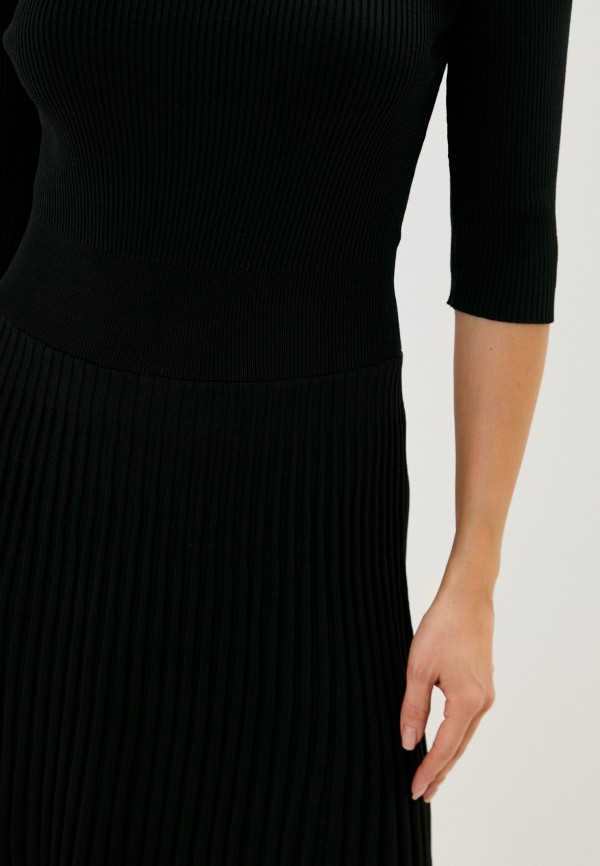 фото Платье lulez