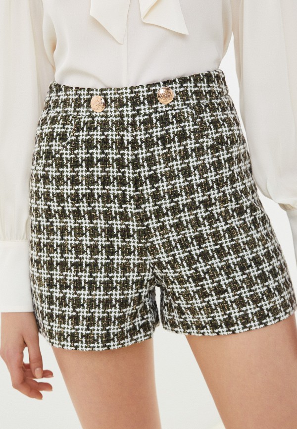 фото Шорты lulez