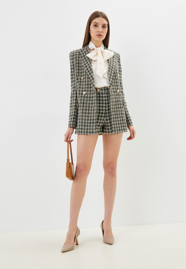 фото Шорты lulez