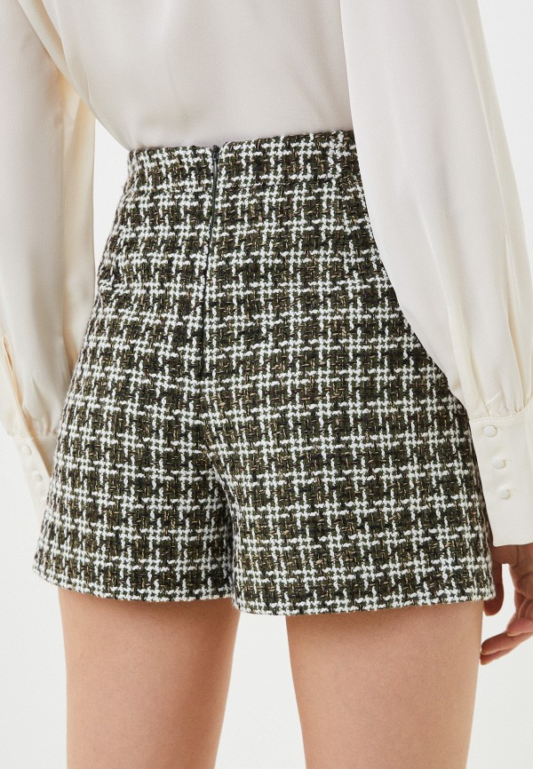 фото Шорты lulez