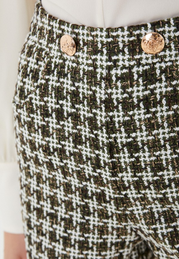 фото Шорты lulez