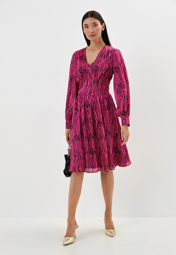 Платье Viviarte Studio