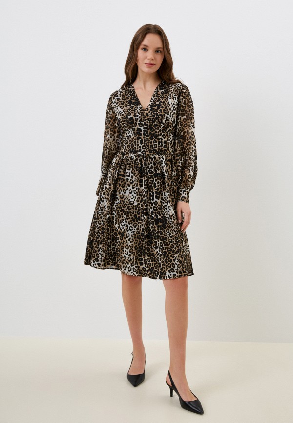 Платье Viviarte Studio