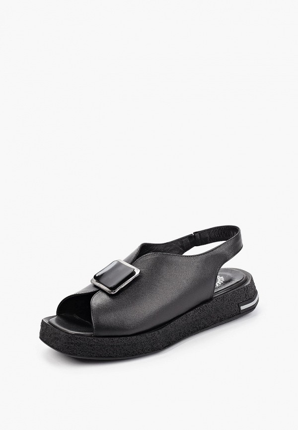 фото Сандалии ascalini