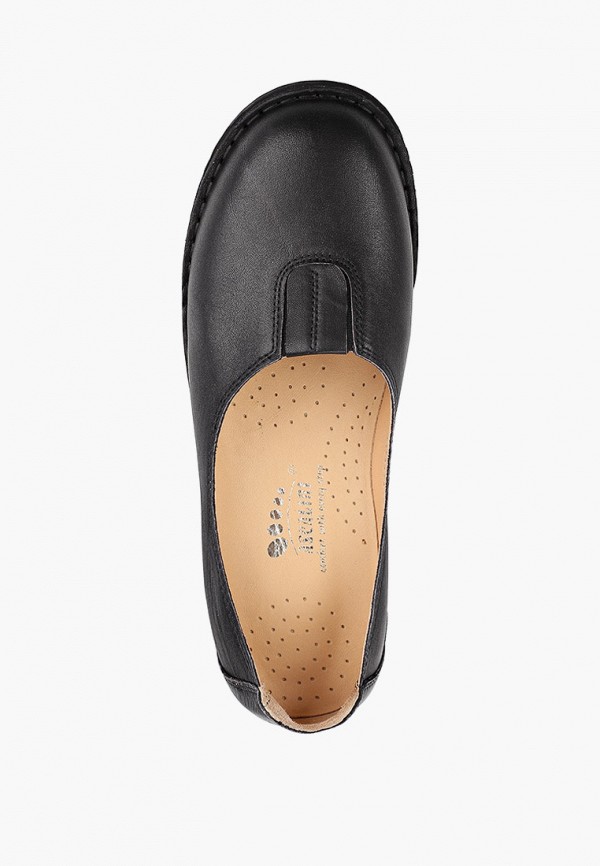 фото Туфли ascalini