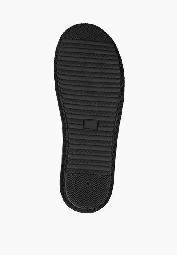 фото Туфли ascalini