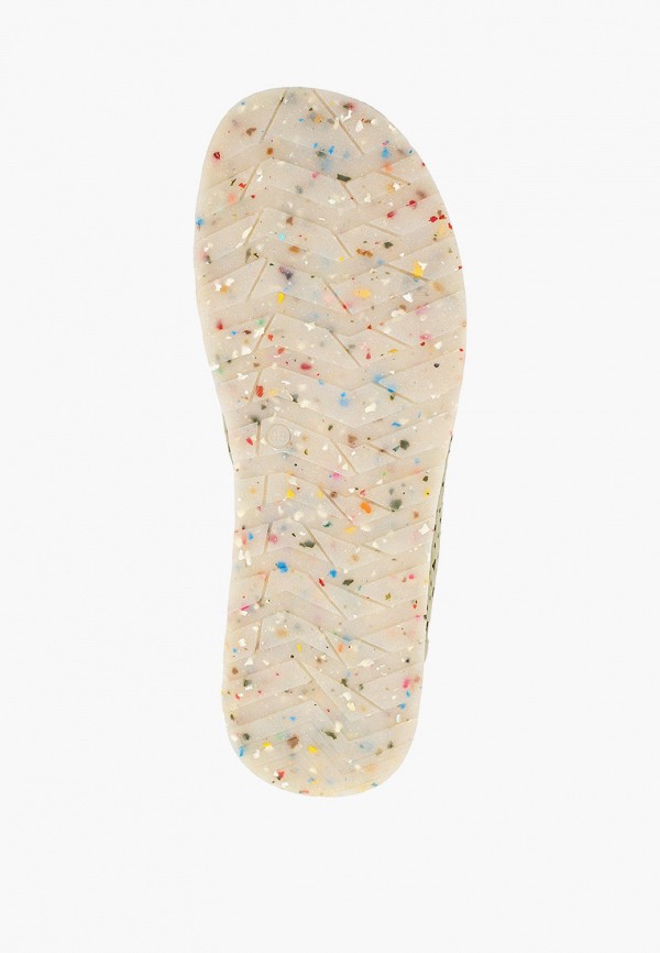 фото Слипоны ascalini