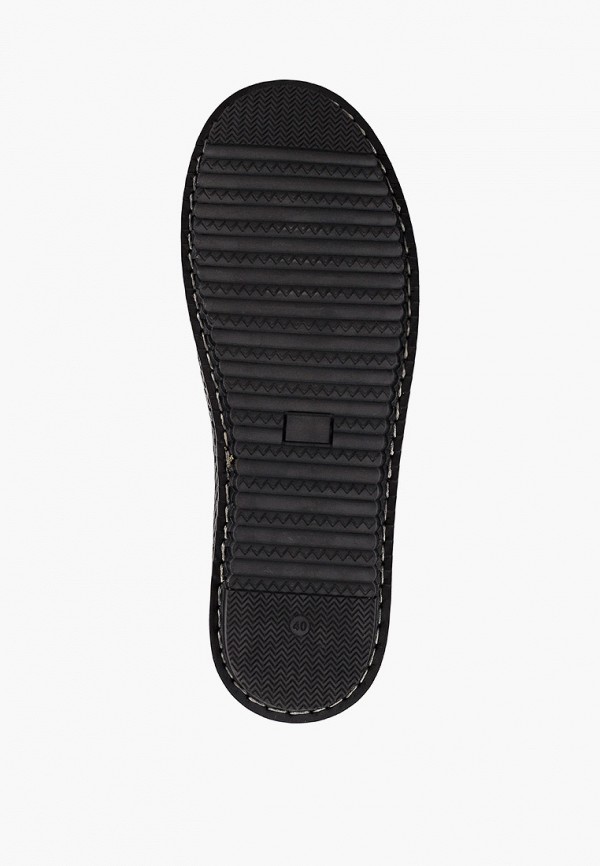 фото Туфли ascalini