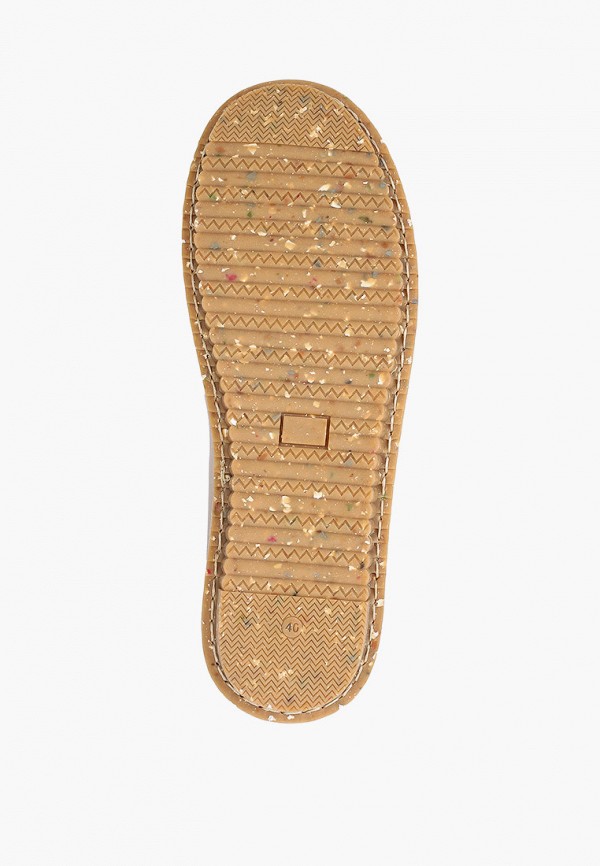 фото Туфли ascalini