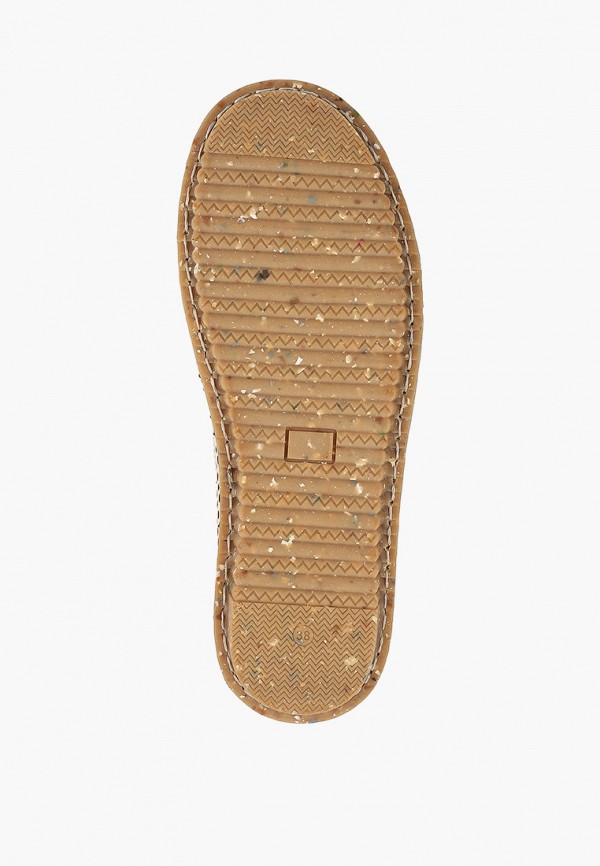 фото Туфли ascalini