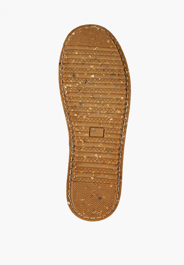 фото Туфли ascalini