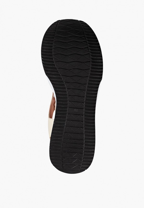 фото Кроссовки ascalini