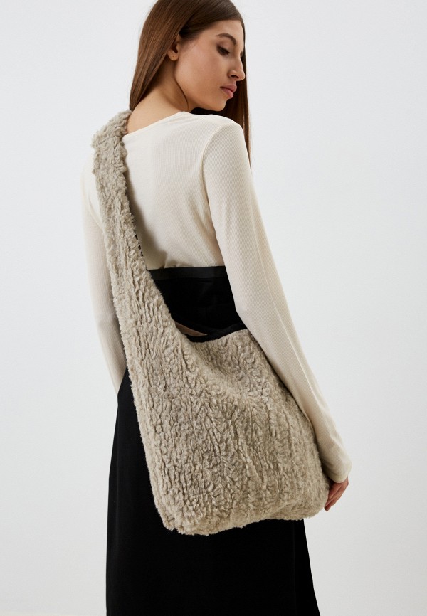 фото Сумка remarka