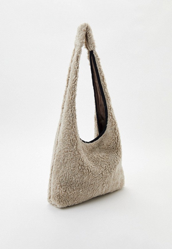 фото Сумка remarka