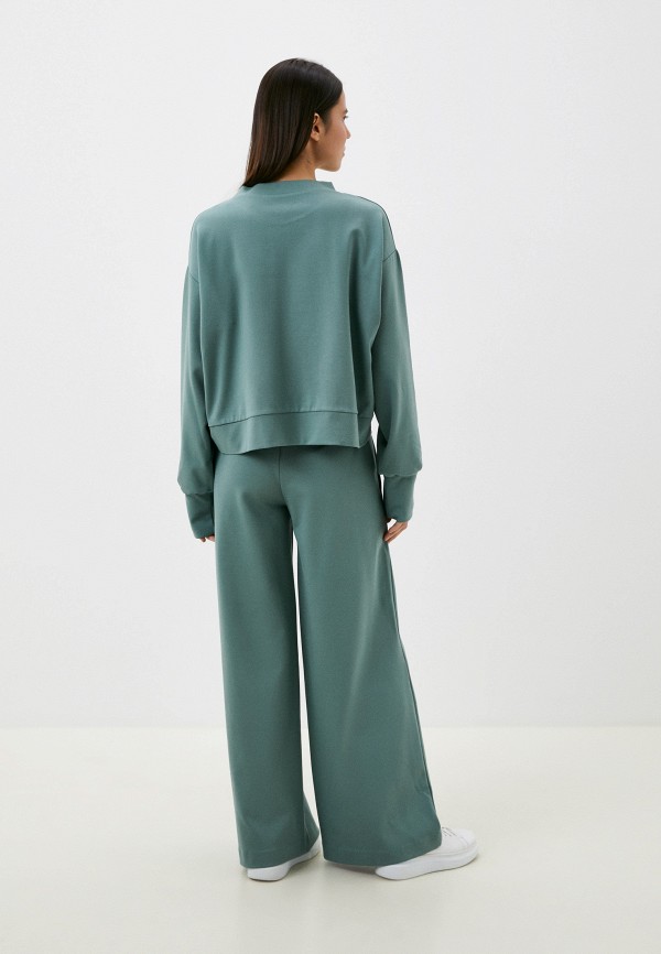 фото Костюм спортивный thavenue