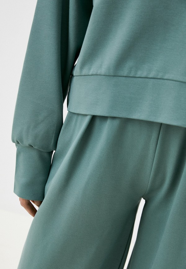 фото Костюм спортивный thavenue