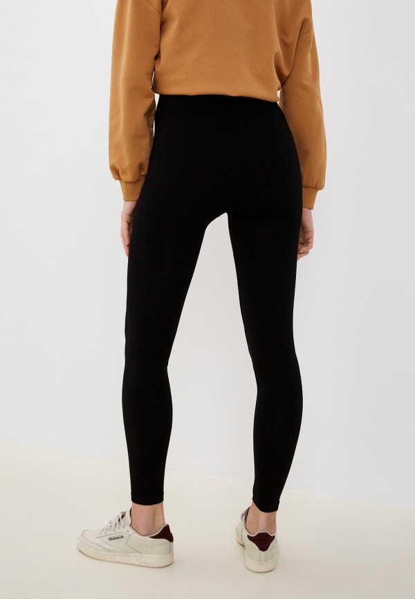 фото Леггинсы lo-lo