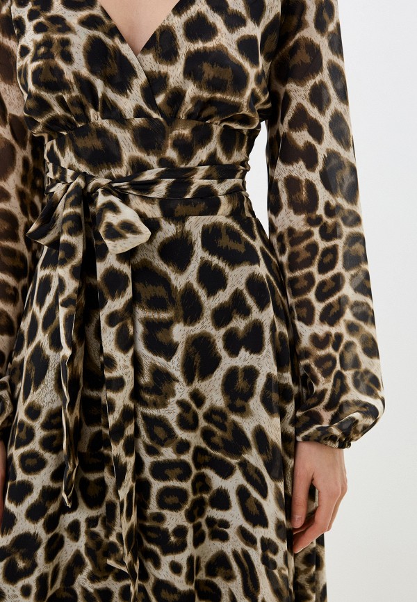 фото Платье vi&ka