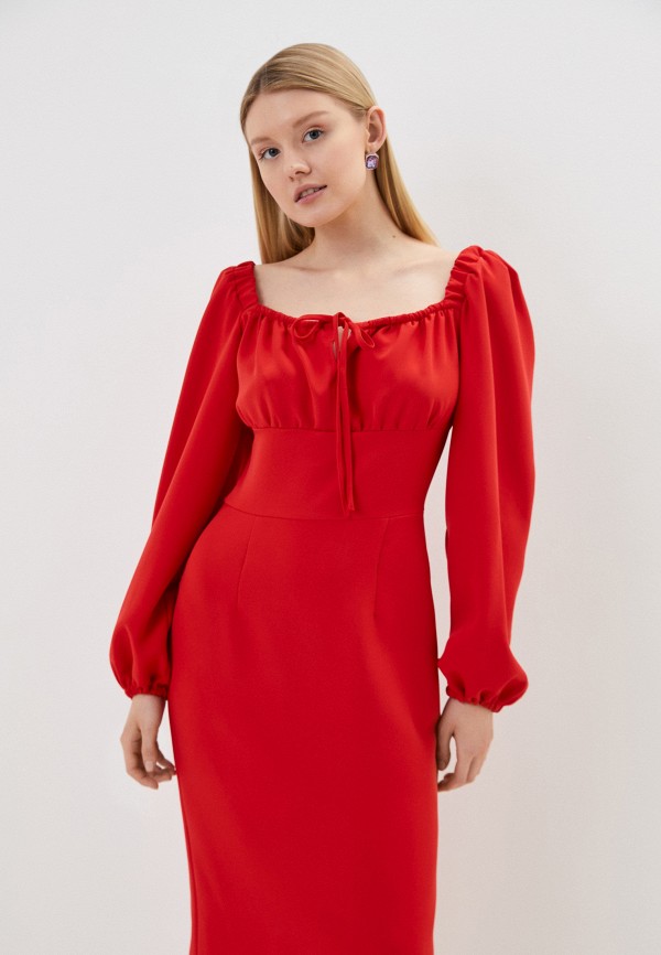 фото Платье vi&ka