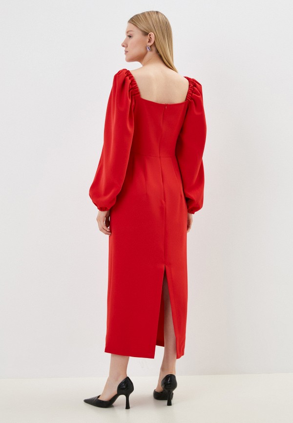 фото Платье vi&ka