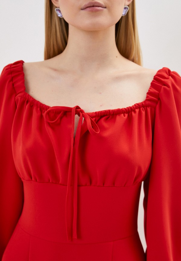 фото Платье vi&ka