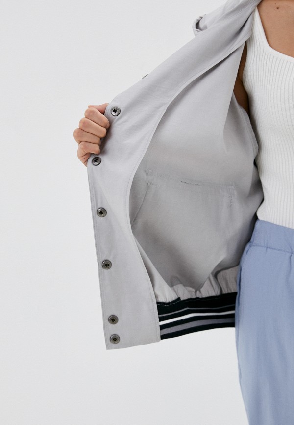 фото Ветровка helmidge