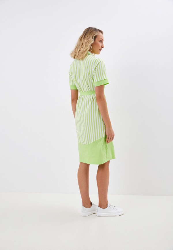 фото Платье helmidge