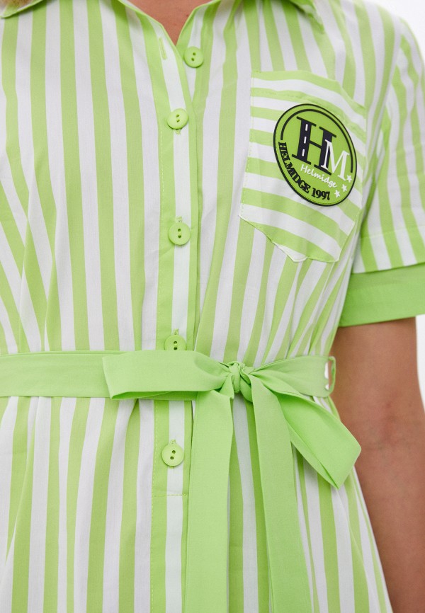 фото Платье helmidge