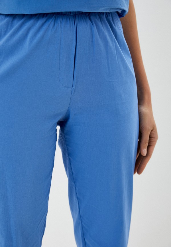 фото Брюки helmidge