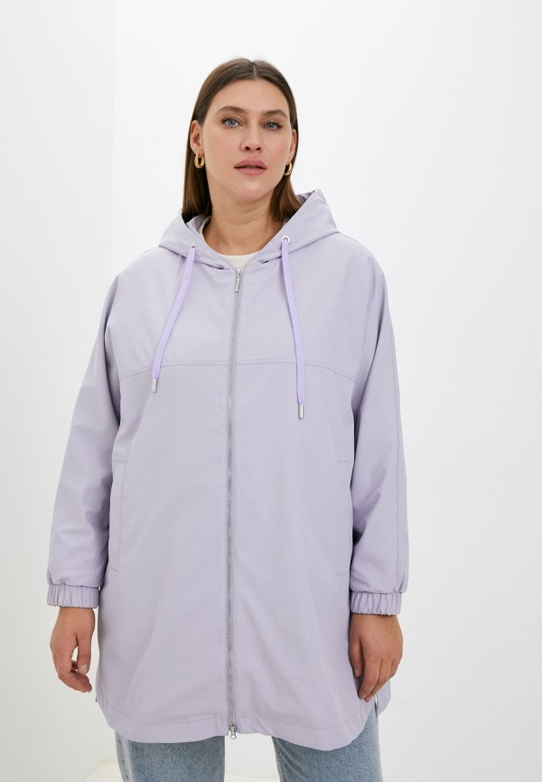 Куртка  Modress