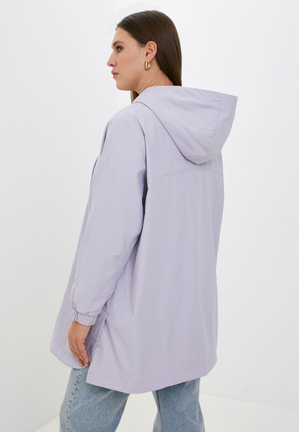 Куртка  Modress фото