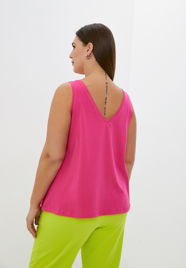 фото Майка modress