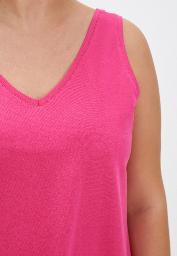 фото Майка modress